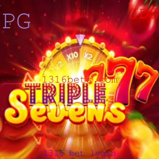 Explorando o Universo do Jogo 777TripleSeven: Guia Completo