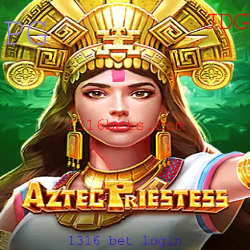 AztecPriestess: Uma Jornada Mística no Mundo dos Astecas