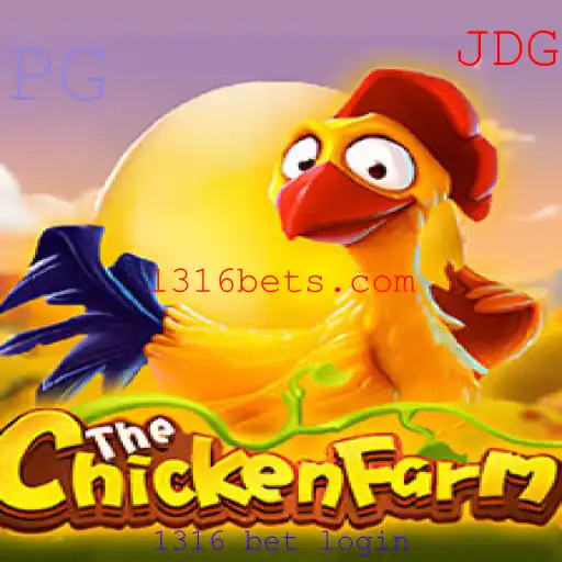 Descubra o Fascinante Mundo de ChickenFarm: Tudo sobre o Jogo e Suas Regras