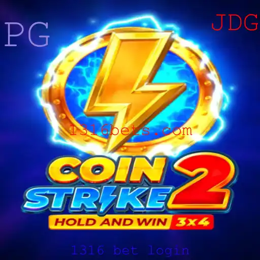 Explorando Coinstrike2: Um Guia Completo para o Novo Fenômeno do Jogo Online