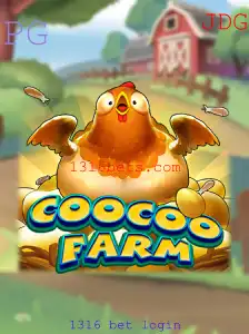 Descubra o Jogo CooCooFarm e Compreenda Suas Regras