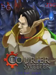 CourierSweeper: Um Guia Completo para o Jogo e como o 1316 bet login está Envolvido