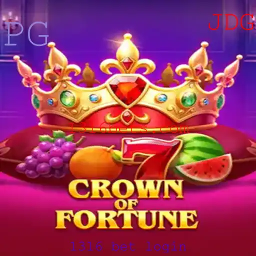 Explorando o Mundo de CrownofFortune: Como Jogar e Regras Essenciais