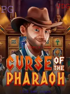 Explorando o Mundo de CurseofthePharaoh: Aventuras e Desafios no Egito Antigo