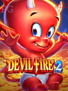 DevilFire2: Um Mergulho no Mundo do Jogo e da Aposta Online