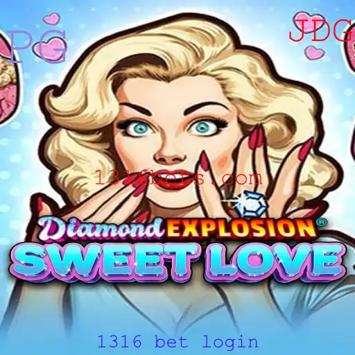 Guia Completo do Jogo DiamondExplosionSweetLove: Regras, Dicas e Estratégias