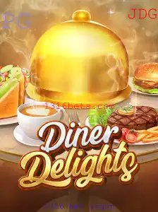 Explorando o Mundo de DinerDelights: Um Guia Completo
