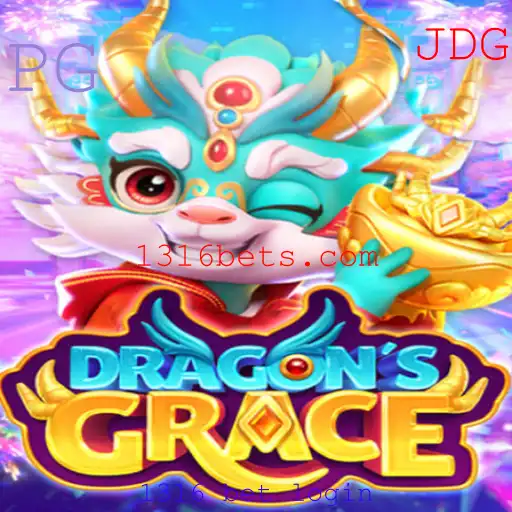 Desvendando DragonsGrace: Introdução e Regras do Jogo Associado ao 1316 Bet Login
