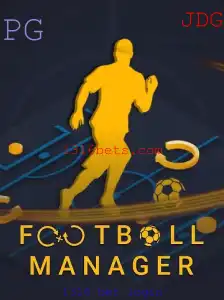 Descubra o Mundo de FootballManager e o Impacto do '1316 bet login'