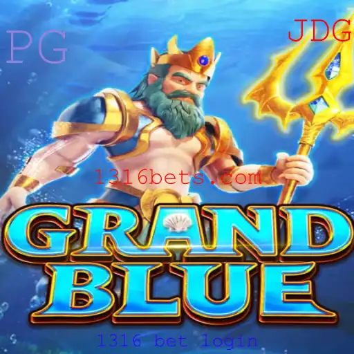 Descubra o Mundo Imersivo de GRANDBLUE: O Jogo Que Conquista Corações