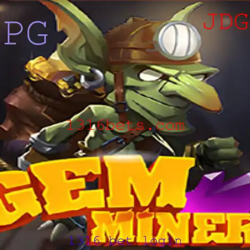 Descubra o Fantástico Mundo de GemMiner: Um Guia Completo para Iniciantes