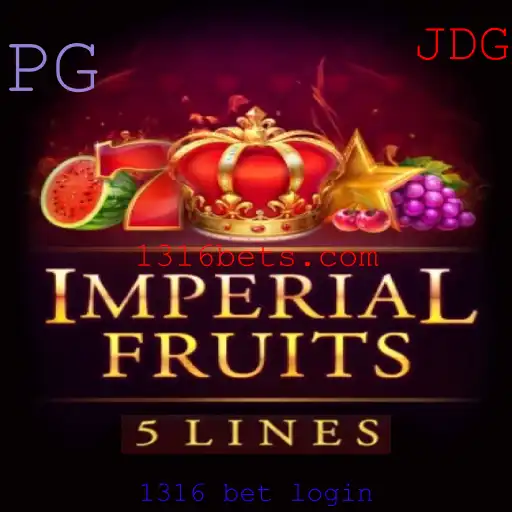 Explorando o Mundo de ImperialFruits5: Um Jogo de Estratégia e Diversão