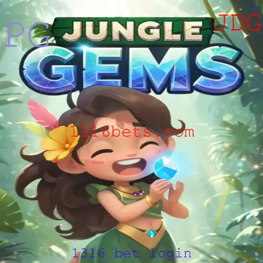 Explore o Mundo de JungleGems: Como Jogar e Regras Essenciais