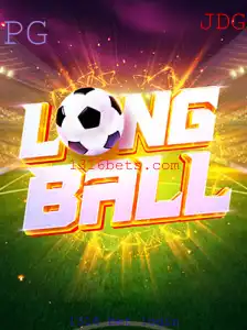 Guia Completo para o Jogo LongBall: Descrição, Introdução e Regras