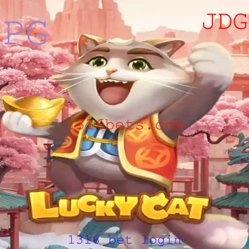 Descubra LuckyCat: A Emoção e Regras do Novo Jogo de Apostas