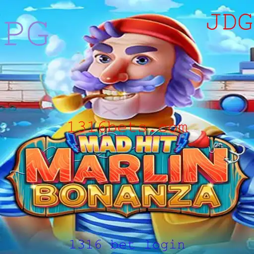 Explorando o Mundo Vibrante de MadHitMarlinBonanza: Um Guia Completo