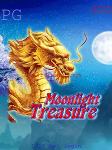 Descobrindo MoonlightTreasure: Tudo o que Você Precisa Saber