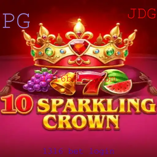 Explorando o Universo do Jogo 10SparklingCrown: Regras e Destaques Recentes