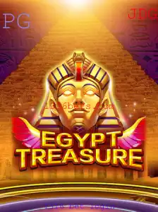 Explorando EgyptTreasure e a Experiência de Jogo com 1316 Bet Login