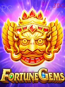 FortuneGems e 1316 Bet Login: Descubra o Fascinante Mundo dos Jogos Online
