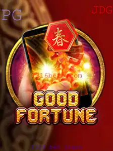 Explorando o Jogo 'GoodFortuneM' e o Fenômeno de Apostas com '1316 bet login'