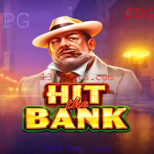 Explorando o Mundo de HitTheBank: Um Guia Completo para Jogadores