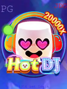 Descubra o Envolvente Jogo de Apostas HotDJ: Regras e Funcionalidades