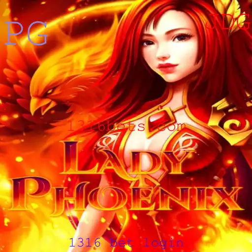 Explorando o Universo de LadyPhoenix: Um Mergulho nas Regras e Estratégias