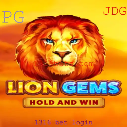 Descubra o Mundo Fascinante de LionGems: Um Jogo de Aventuras e Estratégia