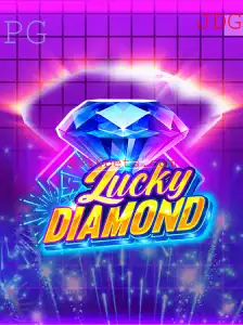 Descubra o Fascinante Mundo do LuckyDiamond: Regras e Dicas para 1316 Bet Login