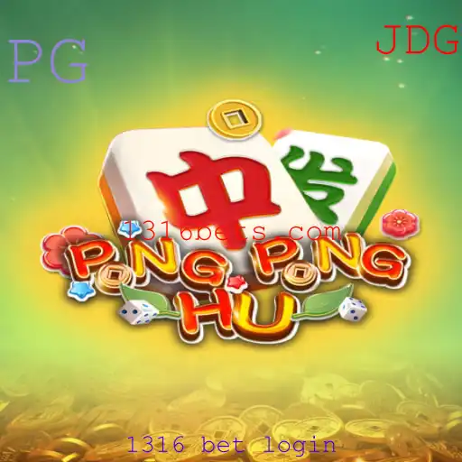 Descubra Tudo Sobre o Jogo PONGPONGHU: Regras, Introdução e Mais
