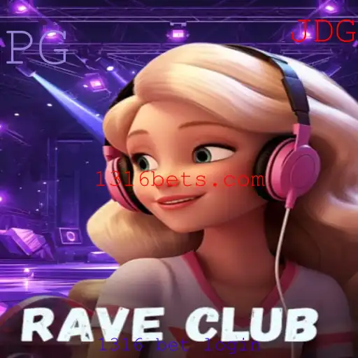 Explorando o Mundo de RaveClub: Guia Completo e Regras do Jogo