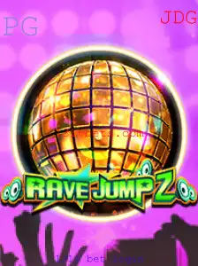O Mundo Empolgante de RaveJump2: Regras, Desafios e Mais