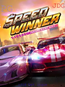 SpeedWinner: Compreendendo as Regras e Estratégias do Jogo Popular