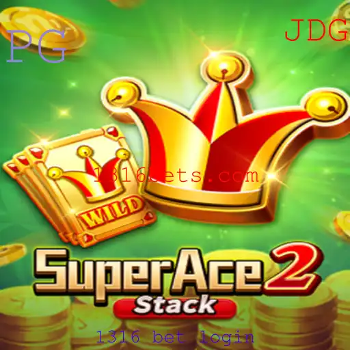 Explorando SuperAce2: Uma Viagem pelo Mundo dos Jogos Online