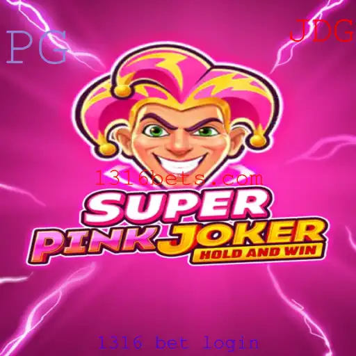 SuperPinkJoker: Um Mergulho na Diversão com Regras e Estratégias