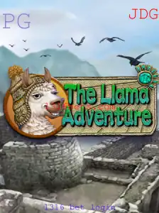 Explorando o Mundo de TheLlamaAdventure: Um Guia Completo para Novos Jogadores