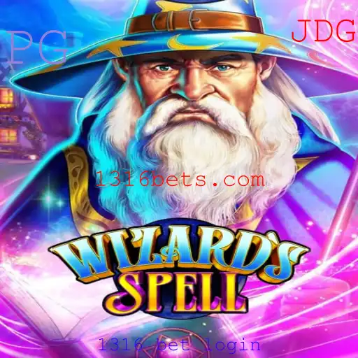 Descubra o Fascinante Mundo de WizardsSpell: Um Guia Completo