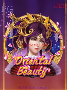 Descubra o Fascinante Mundo de OrientalBeauty: Um Guia Completo para Jogadores
