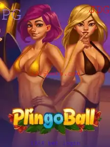 Explorando Plingoball: Introdução e Regras do Jogo Atualizado