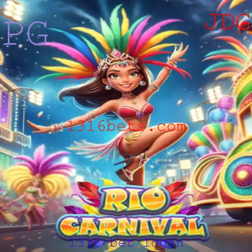 Explorando o Fascinante Mundo de RioCarnival: Como Jogar e Suas Regras