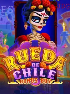 Explorando o Mundo de RuedaDeChileBonusBuy: Um Guia Completo