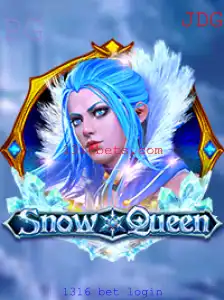 Descubra SnowQueen: O Fascinante Jogo de Apostas