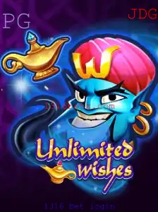 Explorando o Mundo de UnlimitedWishes: Guia Completo e Atualizado