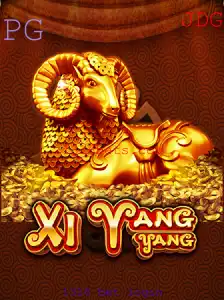 Explorando o Fascinante Mundo de XiYangYang: O Jogo que Encanta e Desafia